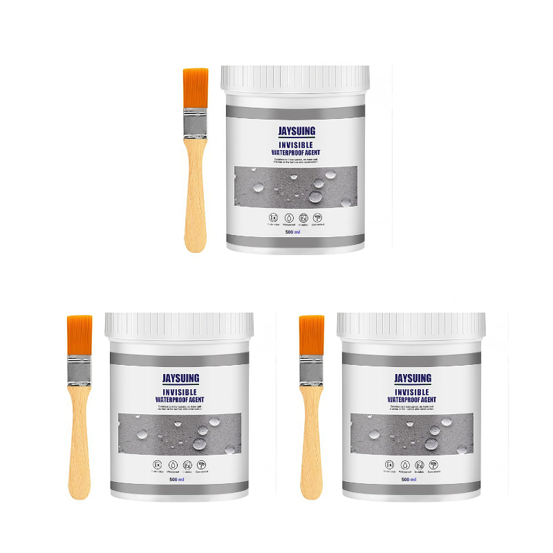 Súper Oferta BLACK FRIDAY – Sellador Impermeabilizante Profesional (10 Años de Protección)