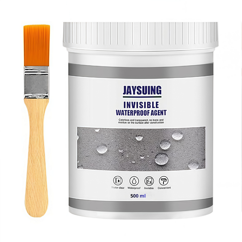 Súper Oferta BLACK FRIDAY – Sellador Impermeabilizante Profesional (10 Años de Protección)