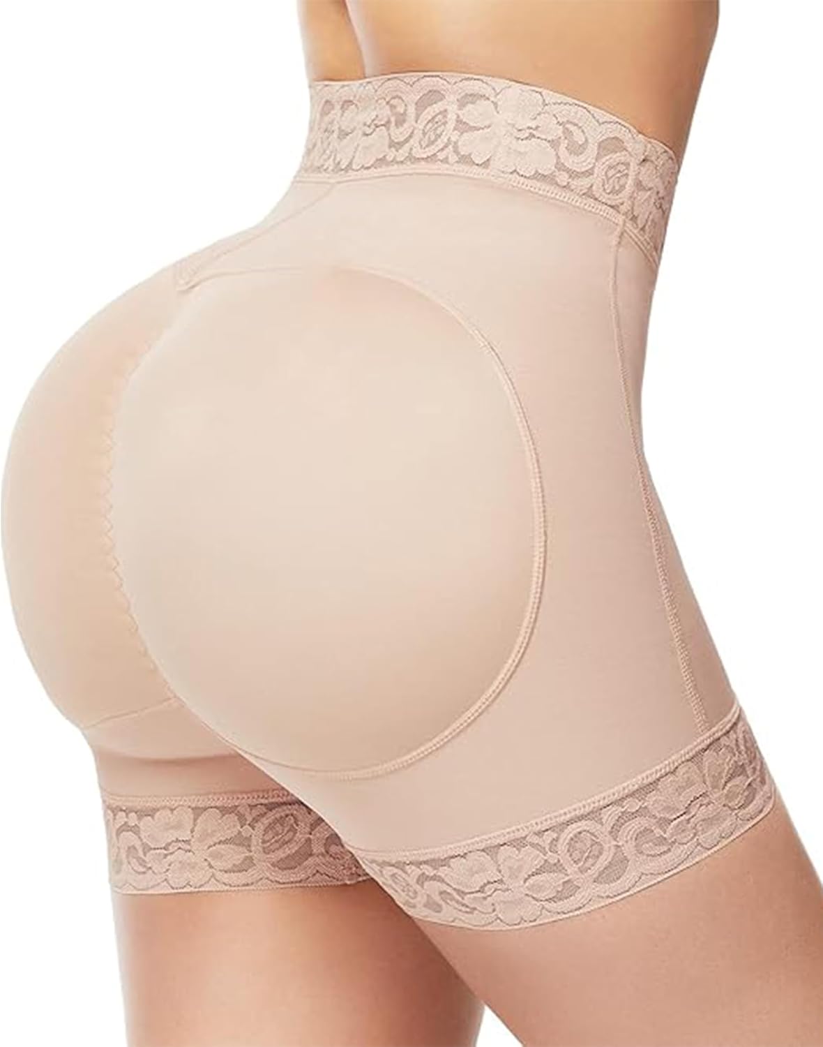 💃PANTYS WOMEN'S SEXY🌸